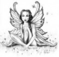 /album/project-indywidual/securedownload-1-jpg1/